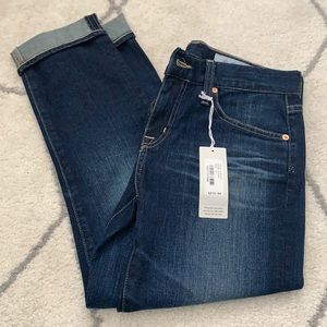 AG Denim
